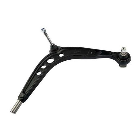 SUSPENSIA Control Arm Assembly, X05CJ0908 X05CJ0908